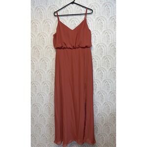 Birdy Grey | Dresses | Birdy Grey Alex Convertible Dress In Black